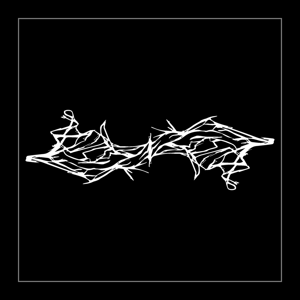 Wild Sigil Sticker