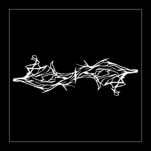 Wild Sigil Sticker