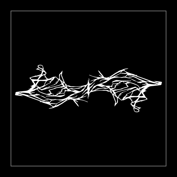 Wild Sigil Sticker