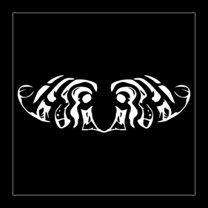 Array Sigil Sticker