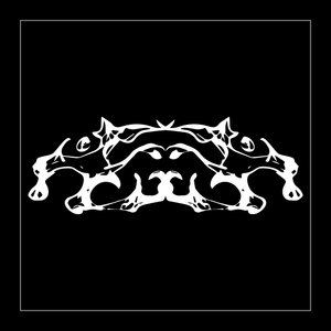 Shaft Sigil Sticker