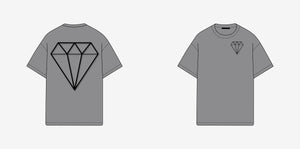 Sacred Geometry 5 T-shirt