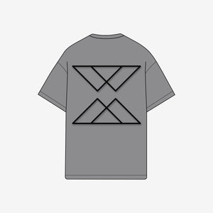 Sacred Geometry 13 T-shirt