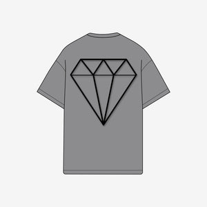 Sacred Geometry 5 T-shirt
