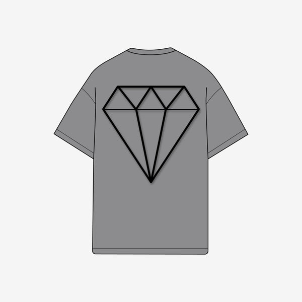 Sacred Geometry 5 T-shirt