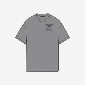 Sacred Geometry 13 T-shirt